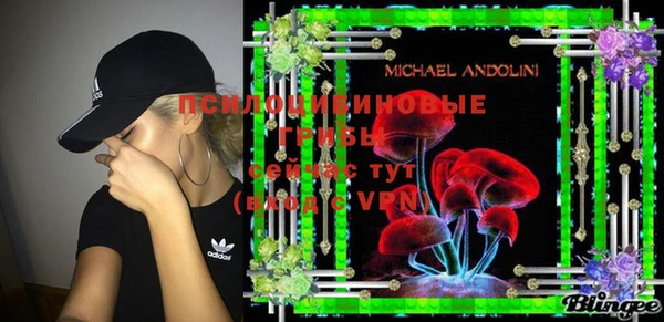 марки lsd Алексин